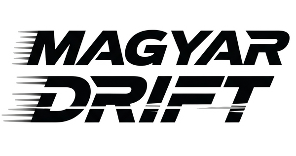 Magyar Drift
